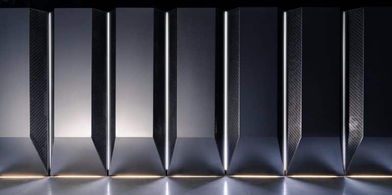 Tesla Revives Dojo 3: Elon Musk’s Ambitious Return to Custom AI Supercomputing and the Road to Space-Based Compute