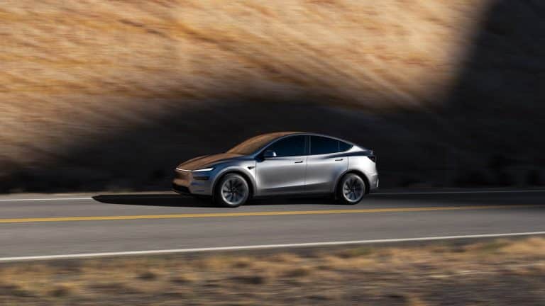 The Tesla Model Y Premium Trim: A Deeper Dive into Enhanced Comfort and Features