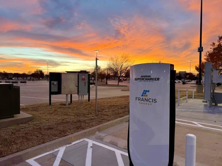 Tesla’s ‘For Business’ Supercharger Program: A Game-Changer for EV Infrastructure and Advertising