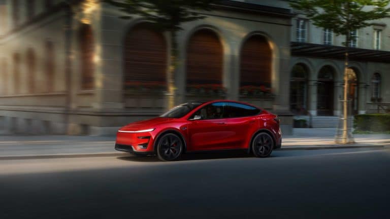 Is the 2026 Tesla Model Y Performance Worth the $11,000 Upgrade? An In-Depth Week-Long Review