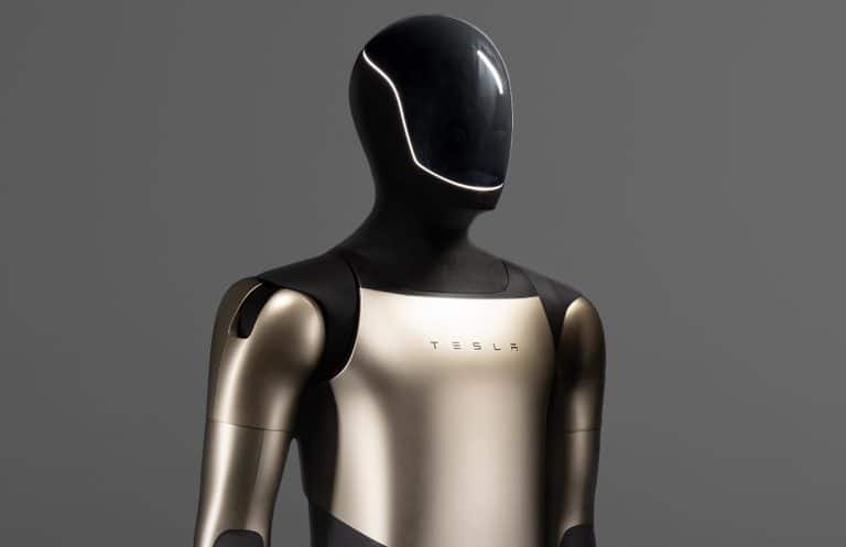 Tesla China Catches Optimus V3 Fever: The Humanoid Robot Revolution Accelerates Toward Mass Production