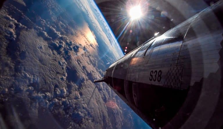 SpaceX Acquires xAI: Elon Musk’s Masterstroke Unites Rockets, AI, and the Stars