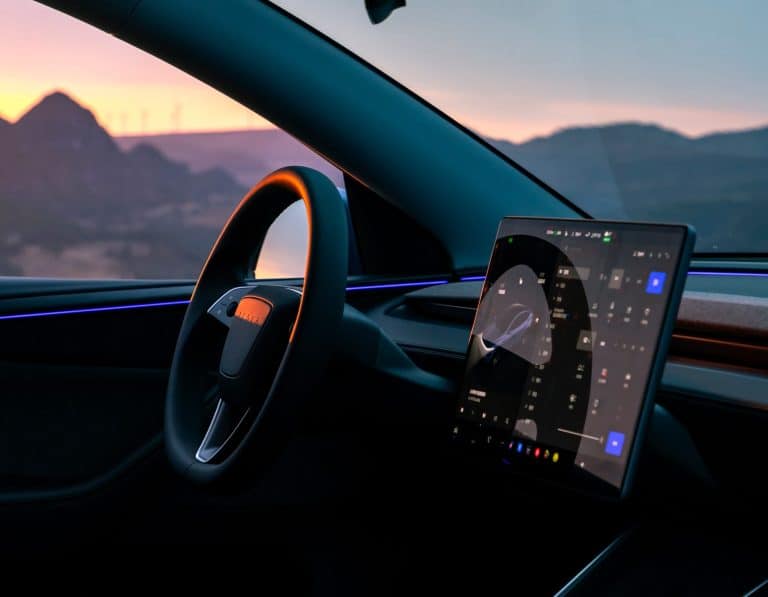 Tesla Unleashes xAI’s Grok AI Across Europe: A New Era of Hands-Free, Witty Driving Assistance