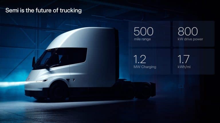 Tesla Semi Enters Mass Production Era: Breaking Down the Specs, Timeline, and Revolution for Trucking in 2026