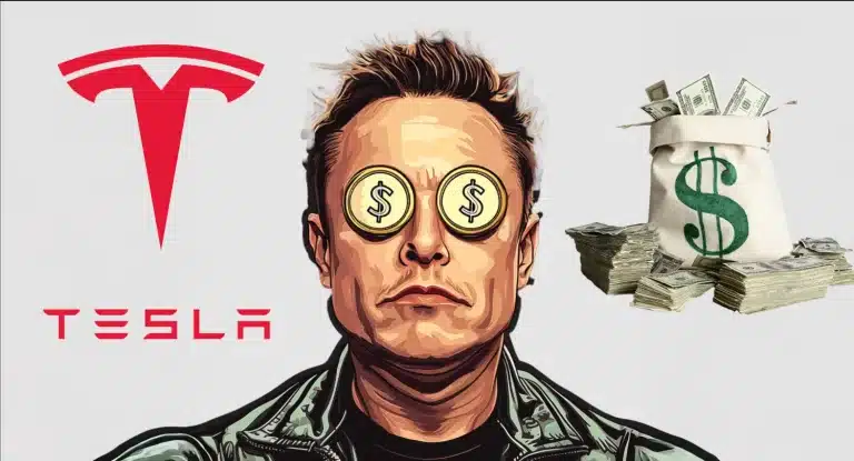 Tesla’s $25-40 Billion Terafab Moonshot: Can Elon Musk Conquer Semiconductors Amid Cash Crunch?