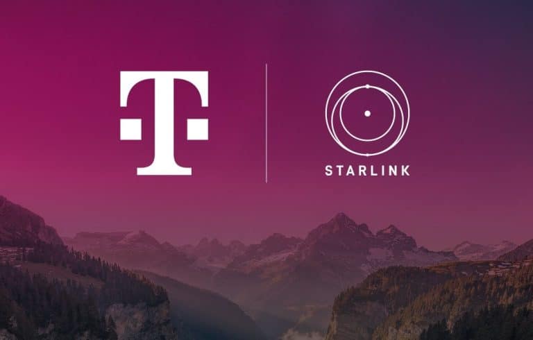 Starlink and Deutsche Telekom Forge Historic Partnership: Satellite-to-Mobile Revolution Hits 140 Million Europeans in 2028