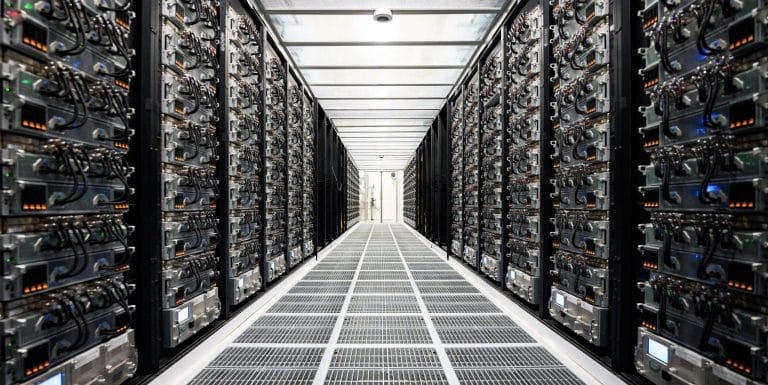 Tesla’s Terafab Project: The $20 Billion AI Chip Fab Set to Launch on March 21, 2026 – Reshaping the Future of Autonomy and Robotics