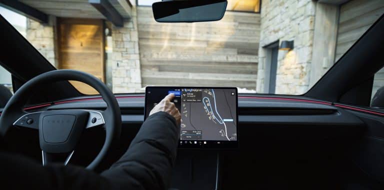 Bank of America Goes Bullish on Tesla: $460 Price Target Spotlights FSD Dominance and Robotaxi Goldmine