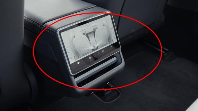 Tesla’s 2026 Spring Update Unleashes Robotaxi Magic: Interactive Rear Maps and More – The Dawn of Passenger-First Autonomy