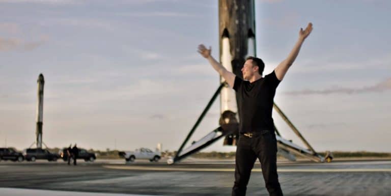Elon Musk Calls Bloomberg’s $2 Trillion SpaceX IPO Report “BS”: Unpacking the Hype, Valuations, and What Comes Next