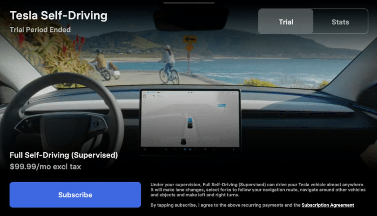 Tesla’s Spring 2026 Software Update: 12 Must-Know Features Redefining EV Ownership