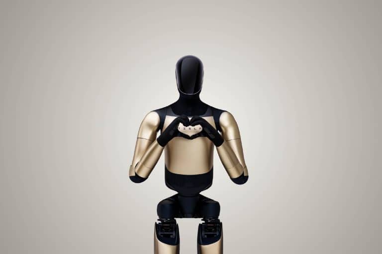 Tesla’s Optimus V3 Hands: The Tendon-Driven Breakthrough That Could Redefine Humanoid Robotics