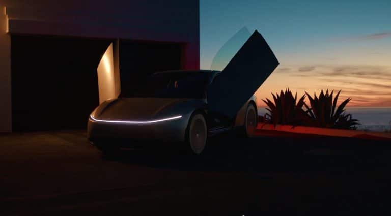 Tesla Cybercab Ignites the Robotaxi Revolution: From Giga Texas Milestones to Nationwide Expansion in 2026