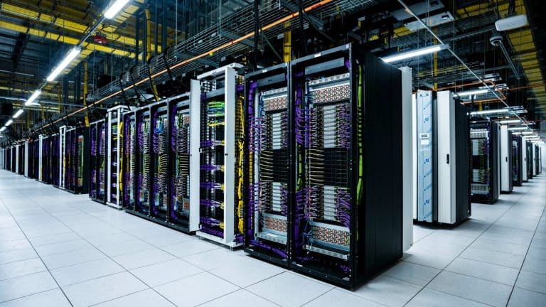 SpaceXAI and Anthropic Strike Historic Deal: Full Access to Colossus 1 Supercluster Ushers in a New Era of AI Compute Abundance